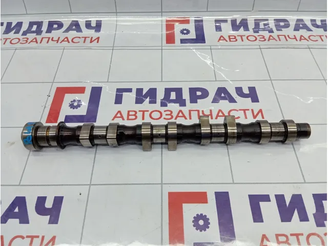 Распредвал выпускной Chevrolet Cruze 94580844