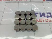 Толкатель клапана гидравлический Chevrolet Cruze 96376400