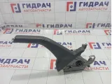 Рычаг, педаль стояночного тормоза Chevrolet Cruze 13319730