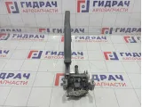 Рычаг, педаль стояночного тормоза Chevrolet Cruze 13319730