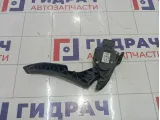 Педаль газа Chevrolet Cruze 13252702