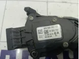 Педаль газа Chevrolet Cruze 13252702