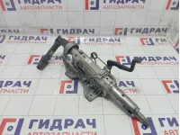Рулевая колонка Chevrolet Cruze 13301739