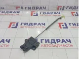 Замок багажника Chevrolet Cruze 13501988