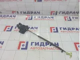Замок багажника Chevrolet Cruze 13501988