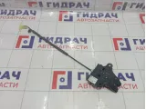 Замок багажника Chevrolet Cruze 13501988