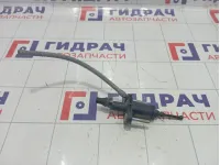 Цилиндр сцепления главный Chevrolet Cruze 55561915