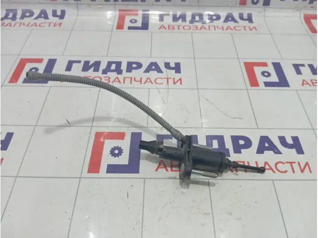 Цилиндр сцепления главный Chevrolet Cruze 55561915