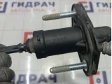 Цилиндр сцепления главный Chevrolet Cruze 55561915