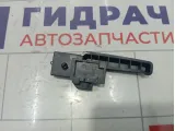 Ручка открывания капота Chevrolet Cruze 13503692