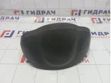 Панель приборов Chevrolet Cruze 95489181
