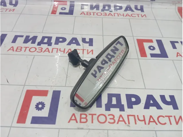 Зеркало заднего вида Chevrolet Cruze 13585947