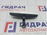 Зеркало заднего вида Chevrolet Cruze 13585947