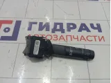 Переключатель стеклоочистителей Chevrolet Cruze 13243595
