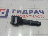 Переключатель стеклоочистителей Chevrolet Cruze 13243595