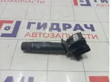 Переключатель стеклоочистителей Chevrolet Cruze 13243595