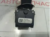 Переключатель стеклоочистителей Chevrolet Cruze 13243595