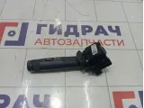 Переключатель поворотов подрулевой Chevrolet Cruze 13500692