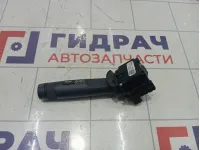 Переключатель поворотов подрулевой Chevrolet Cruze 13500692