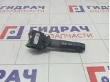 Переключатель поворотов подрулевой Chevrolet Cruze 13500692