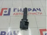 Переключатель поворотов подрулевой Chevrolet Cruze 13500692