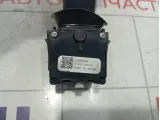 Переключатель поворотов подрулевой Chevrolet Cruze 13500692