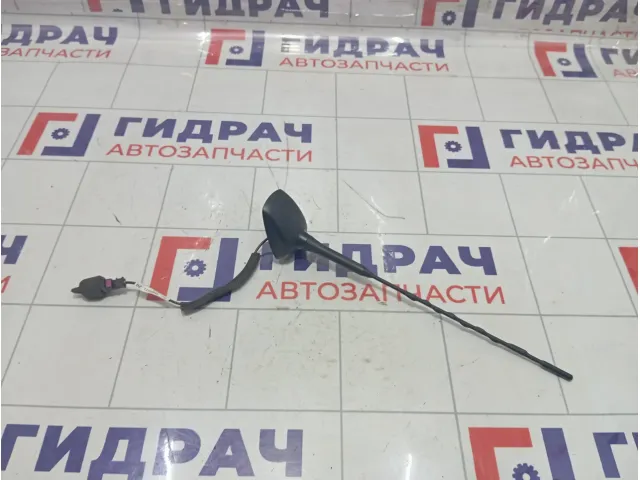 Антенна Chevrolet Cruze 13241216