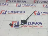 Антенна Chevrolet Cruze 13241216