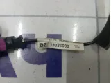 Антенна Chevrolet Cruze 13241216
