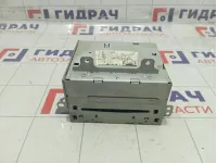 Магнитола Chevrolet Cruze 13332702