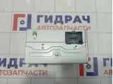 Магнитола Chevrolet Cruze 13332702