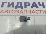 Датчик AIR BAG Chevrolet Cruze 13502577