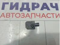 Датчик AIR BAG Chevrolet Cruze 13502577