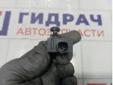 Датчик AIR BAG Chevrolet Cruze 13502577