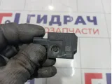 Датчик AIR BAG Chevrolet Cruze 13502577