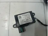 Иммобилайзер Chevrolet Cruze 13504286