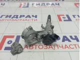Замок зажигания Chevrolet Cruze 22956690