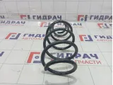 Пружина передняя Chevrolet Cruze 13265236