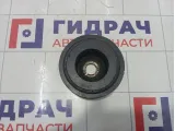 Шкив коленвала Chevrolet Cruze 96897424