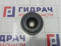 Шкив коленвала Chevrolet Cruze 96897424