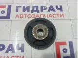 Шкив коленвала Chevrolet Cruze 96897424
