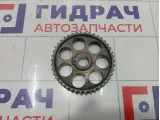 Шестерня распредвала Chevrolet Cruze 96456088