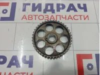 Шестерня распредвала Chevrolet Cruze 96456088