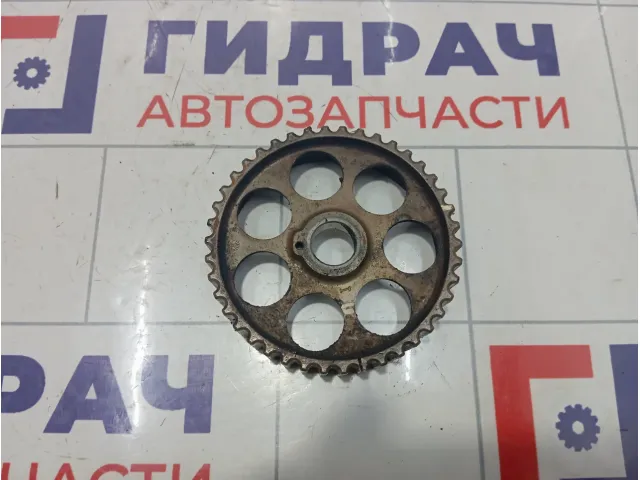 Шестерня распредвала Chevrolet Cruze 96456088