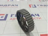 Шестерня распредвала Chevrolet Cruze 96456088