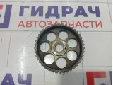 Шестерня распредвала Chevrolet Cruze 96456088