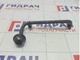 Маслозаборник Chevrolet Cruze 94580817