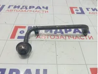 Маслозаборник Chevrolet Cruze 94580817