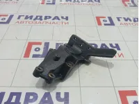 Кронштейн двигателя Chevrolet Cruze 96870200