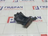 Кронштейн двигателя Chevrolet Cruze 96870200